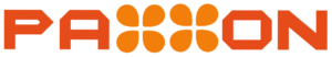 default-logo