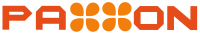 default-logo